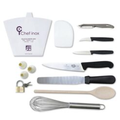Toolkit - Premium