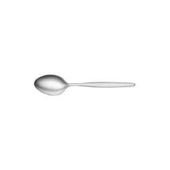 Dessert Spoon Atlantas Range (single)