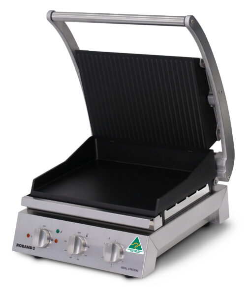 Roband Grill Stations - Image 6