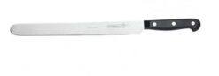 Mundial Ham Slicer Knife 26cm