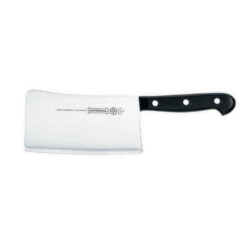 Mundial Cleaver 15cm