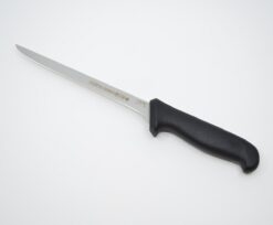 Mundial Filleting Knife 20cm
