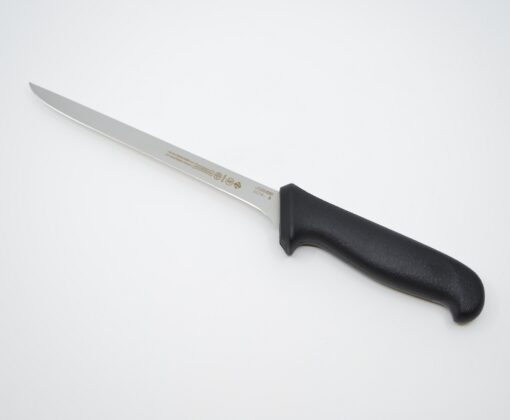 Mundial Filleting Knife 20cm