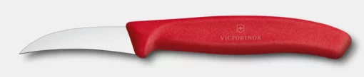 Victorinox Turning Knife - Image 2
