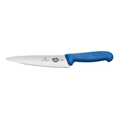 Victorinox Chef Knife 19cm