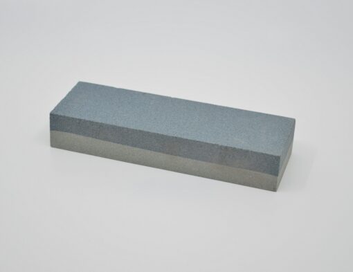 Sharpening Stone Combination