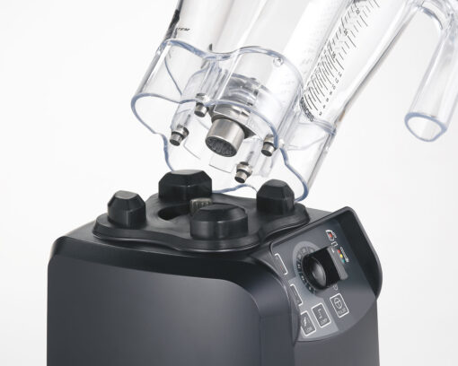 Hamilton Beach Commercial Tempest Ice Blender - Image 2