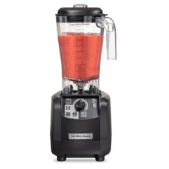 Hamilton Beach Commercial Tempest Ice Blender