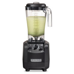 Hamilton Beach Fury Ice Blender