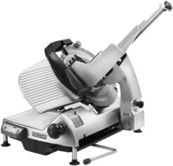 Hobart Heavy Duty Automatic Slicer