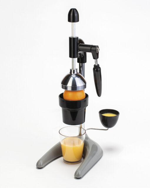 Hamilton Beach Manual Citrus Juicer - Image 2