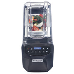 Hamilton Beach Commercial Summit Blender