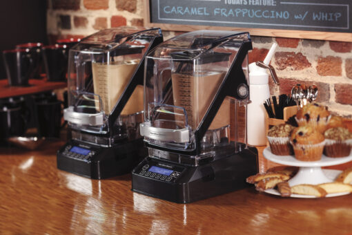 Hamilton Beach Commercial Eclipse Blender - Image 3