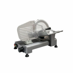 SLL0200 Domestic Slicer 195mm Belt Drive