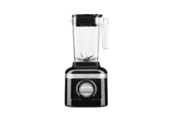 KitchenAid 3 Speed Ice Crushing Blender