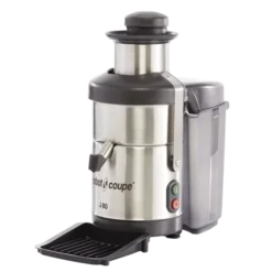 Robot Coupe Automatic Juice Extractor