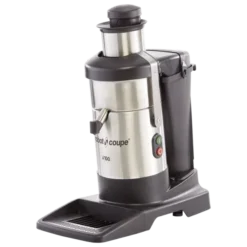 Robot Coupe Automatic Juice Extractor- J100