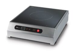 Dipo DC23 Counter Top Induction Cooker