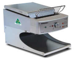 Roband Sycloid Toasters