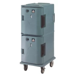 CAMBRO Camcart Heated 220V UPCH8002