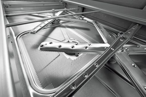 Hobart Profi Utensil Washer- UXT - Image 3