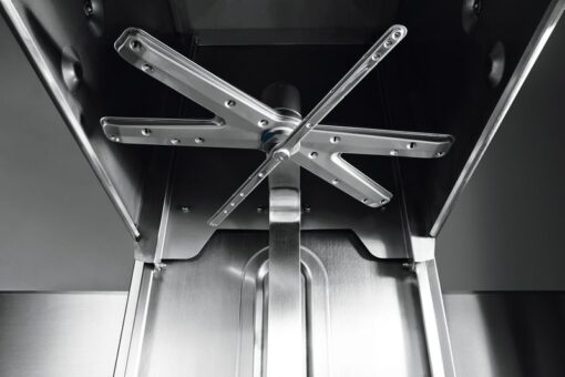 Hobart Profi AMXXL Pass-Through Dishwasher - Image 3