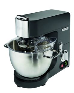 Hamilton Beach Planetary Mixer- 8 Litre