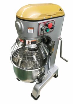 Anvil PMA1020 Planetary Mixer 20 Quarts