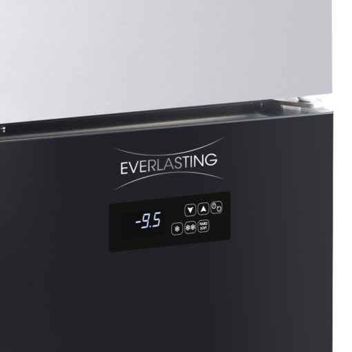Blast Chiller- 5 tray - Image 3