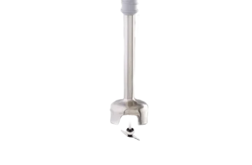 Robot Coupe Power Mixers- Mini MP160VV - Image 4