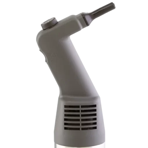 Robot Coupe Power Mixers- Mini MP160VV - Image 5