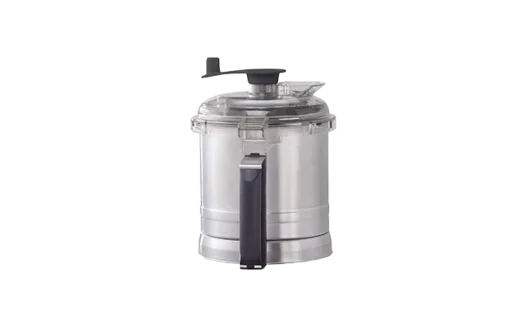 Robot Coupe Robot Cook- 43002R - Image 4