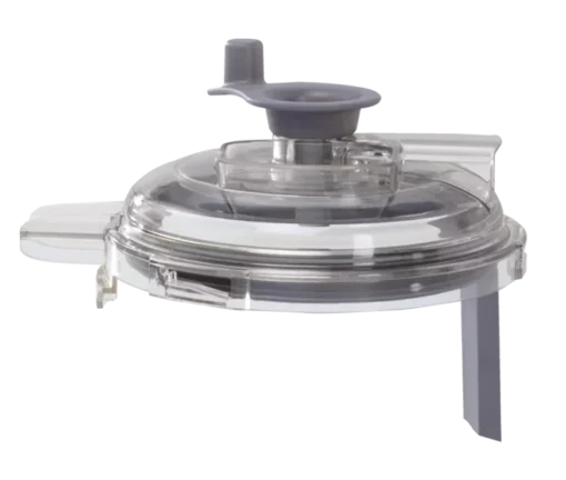 Robot Coupe Robot Cook- 43002R - Image 7