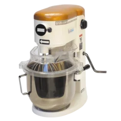 Robot Coupe Planetary Mixer- SP5-S