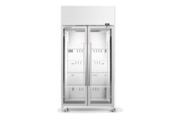 Skope 2 GL Door Chiller