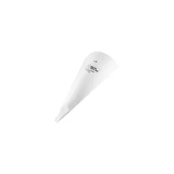 Ultra Flex Thermohauser Pastry Bag 400mm