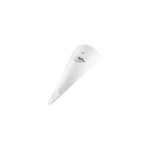 Thermohauser Standard Pastry Bags