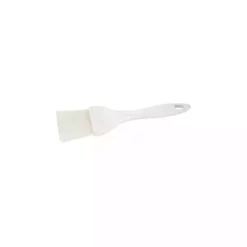 High Heat Pastry Brushes