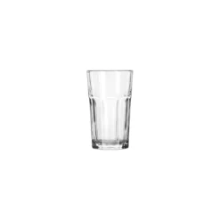 Gibraltar Highball Glass