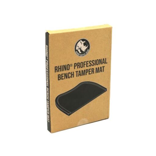 Rhino Bench Tamper Mat - Image 2