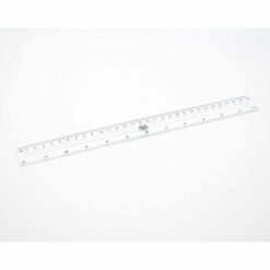 Ruler