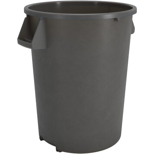 Bronco Waste Container