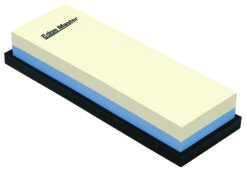 Edge Master Professional Combination Whetstone 240/1000 Grit