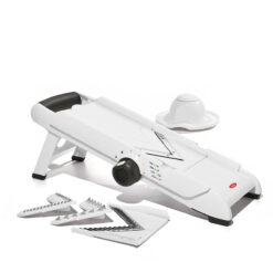 OXO V-Blade Mandoline Slicer