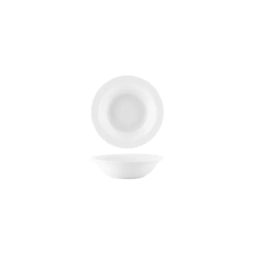TableKraft Vitroceram Sweet/ Fruit Bowl 200ml