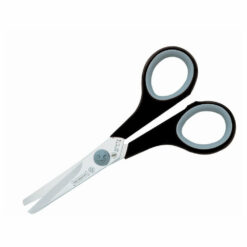 Mundial Pocket School Scissors 10.5cm