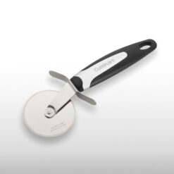 Cuisinart Pizza Cutter Soft Touch