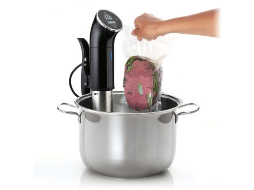 Laica Immersion Sous Vide - Image 2