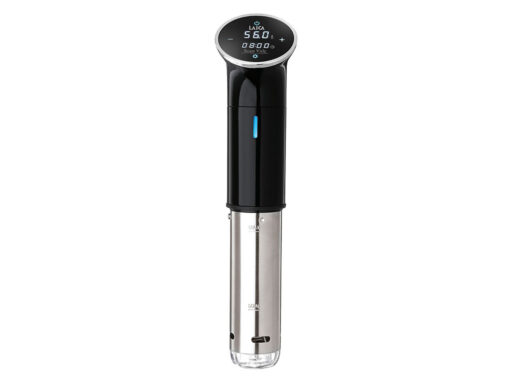 Laica Immersion Sous Vide