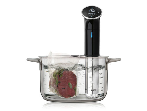 Laica Immersion Sous Vide - Image 3